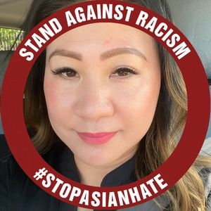 Meet your Posher, Boc